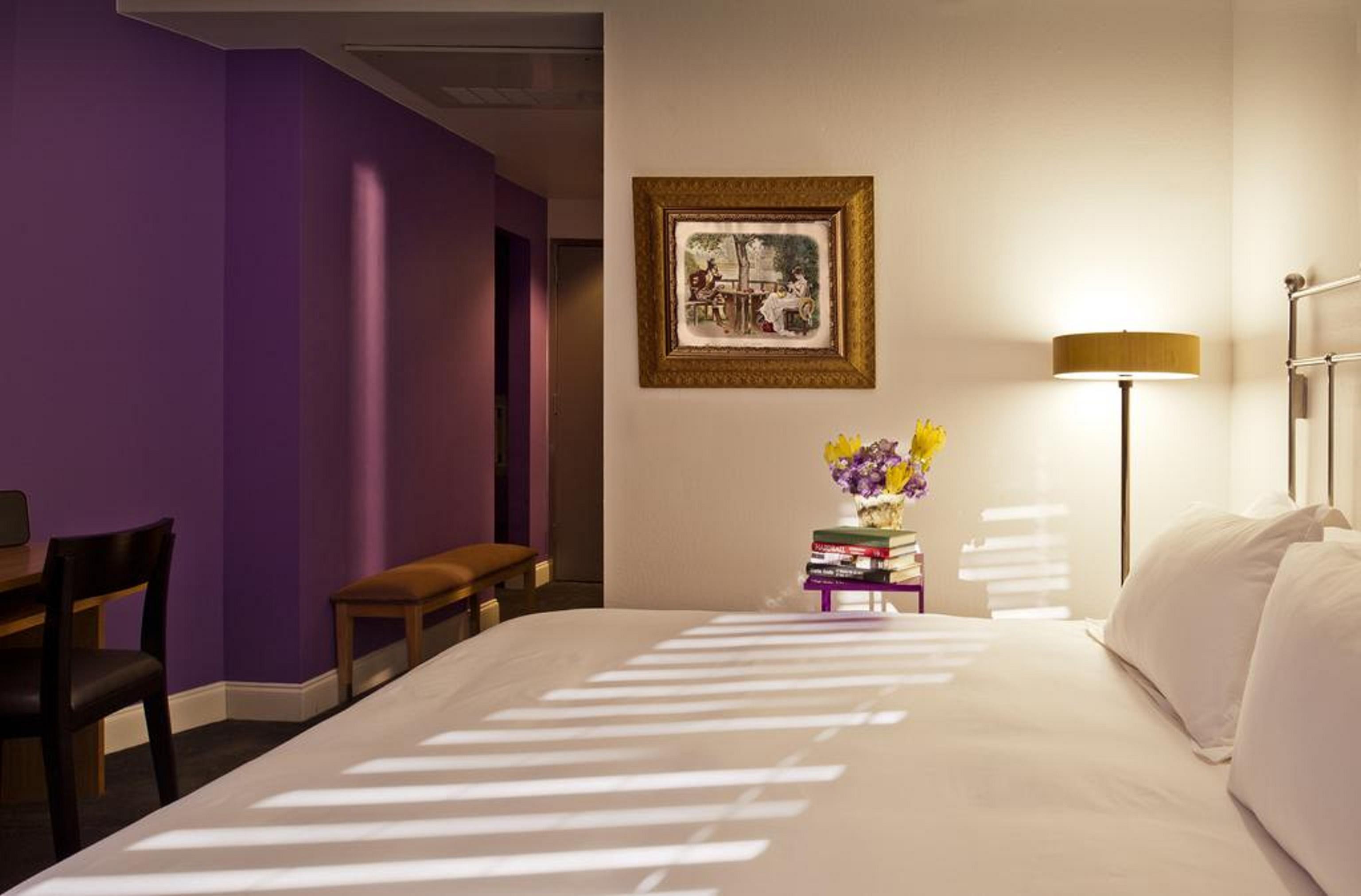 Holiday Inn Express New Orleans - St Charles, An Ihg Hotel Esterno foto