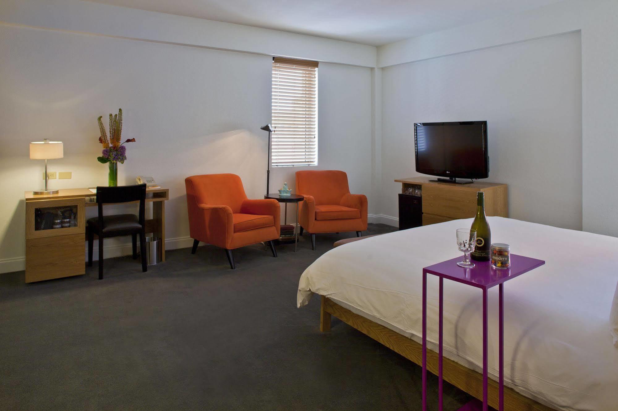 Holiday Inn Express New Orleans - St Charles, An Ihg Hotel Esterno foto